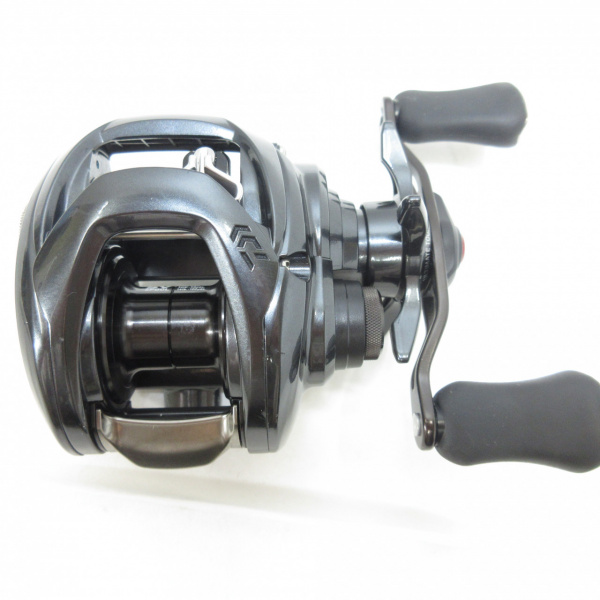 20タトゥーラSV TW 103SH